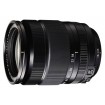 FUJINON LENS XF18-135mmF3.5-5.6 R LM OIS WR